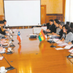 Murió la actriz y cantante Nelly Prince, pionera de la TV argentina