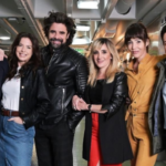 La Fórmula 1 no tendrá carrera en Turquía y habrá dos en Austria