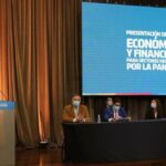 Suben 6% las tarifas de gas en todo el país: cuándo impactará