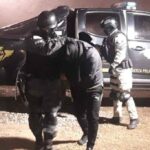 Operan este martes a Juan Schiaretti: cómo es la intervención quirúrgica