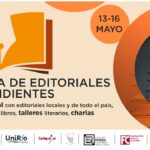 Podoroska hace historia en el Masters 1000 de Roma: venció a Serena Williams