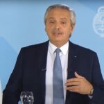 Israel y Hamas cumplen el alto el fuego tras 11 días de ataques