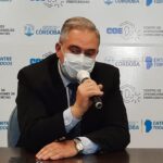 Semifinales: Colón-Independiente juegan el sábado y Boca-Racing el domingo