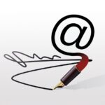 El Ente de Prevención Ciudadana detectó 2 casos de triquinosis