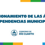 A la Justicia por reiteradas infracciones