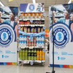 Córdoba confirmó otros 3.391 casos y 13 fallecimientos por coronavirus