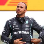 Comienzan 2 nuevos cursos en mayo