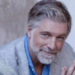 El 80% de los japoneses rechaza los Juegos Olímpicos