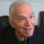 Boca derrotó a The Strongest y se metió en octavos de la Libertadores