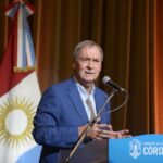 El Ersep autorizó a Epec un nuevo aumento