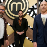 El Vaticano se endurece con los sacerdotes abusadores