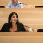 El valor del metro cuadrado asciende a $49.429,80 en Córdoba