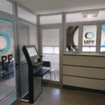 Córdoba reportó 960 nuevos contagios y tres decesos por coronavirus