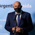 Tragedia en México: se derrumbó el tren metropolitano y murieron 23 personas