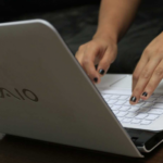 Por primera vez en Italia, una mujer se hará cargo de los servicios secretos