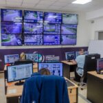 Advierten que el sistema de terapia intensiva podría colapsar en Córdoba