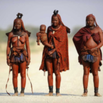 Suben 6% las tarifas de gas en todo el país: cuándo impactará