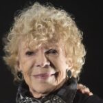 River igualó sin goles con Independiente Santa Fe