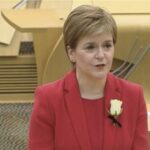 Los números de ShowMatch en su regreso