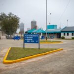 Agenda de actividades culturales