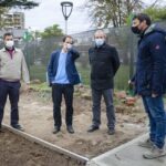 Córdoba recibió otra partida de 62.100 dosis de Sinopharm