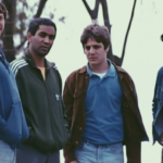 Talleres perdió con Bragantino y quedó eliminado de la Sudamericana