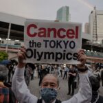 Piñera, autocrítico después de la derrota electoral