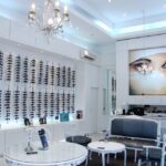 Cerca de 40 mil riocuartenses recibieron la primera dosis contra el coronavirus