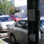 Esta semana se aplicarán 10.000 vacunas contra el COVID