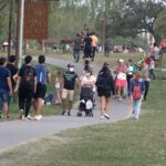 Comienzan 2 nuevos cursos en mayo