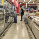 Luego de tres semanas por licencia médica, Schiaretti retomó actividades