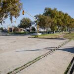 Legislatura: proponen una ley de licencias para abogados y abogadas