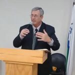 Delbonis venció a Thiago Monteiro y se clasificó a los cuartos de final en Belgrado