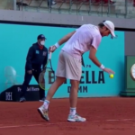 Juana Viale opinó sobre el nuevo programa de Mariana Fabbiani: “Es una copia”