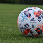 Tras vacunarse en Miami, Ángel De Brito dio positivo en Covid-19