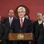 El 80% de los japoneses rechaza los Juegos Olímpicos