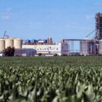 El intendente de Río Tercero, tras el fallo de la Corte: “Fue un atentado”