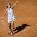 Por primera vez en Italia, una mujer se hará cargo de los servicios secretos