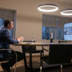 La Legislatura de Córdoba se apresta a adherir a la ley de cannabis medicinal