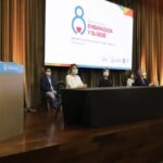 El Ersep autorizó a Epec un nuevo aumento