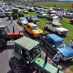 Reportan otros 3.855 contagios y 23 muertes por coronavirus en Córdoba