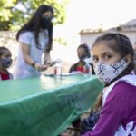 Todos los anuncios del Gobierno para intentar combatir el hambre