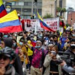 Juana Viale opinó sobre el nuevo programa de Mariana Fabbiani: “Es una copia”