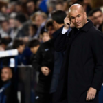 Boca derrotó a The Strongest y se metió en octavos de la Libertadores