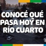 Río Cuarto adherirá a la ley de cannabis medicinal