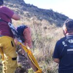 A puro golazo, Central batió por 3 a 0 a Newell´s en el clásico de Rosario