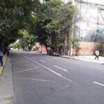 El radicalismo provincial, molesto con Macri tras su paso por Córdoba