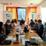 La Liga Profesional oficializó la programación de cuartos de final