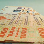 Plan de Conectividad Interprovincial