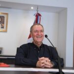 Este sábado vuelven a aumentar los combustibles: 6%